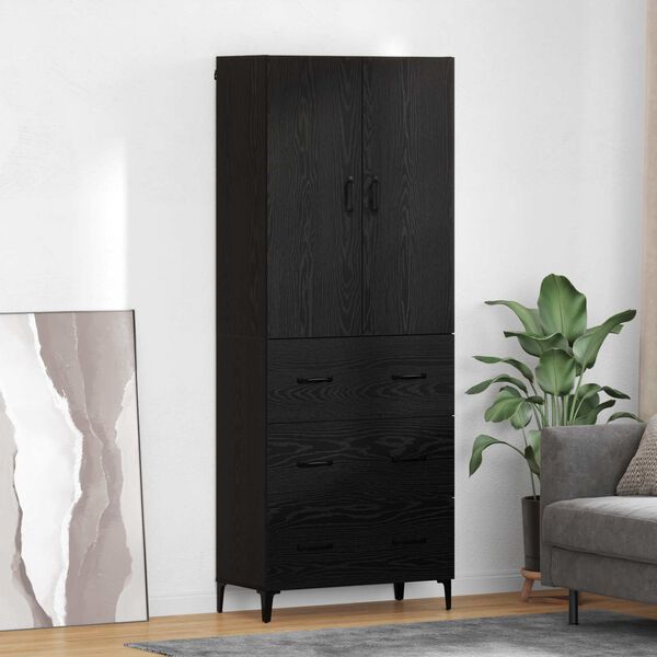 Viser produktbillede 2 af 15