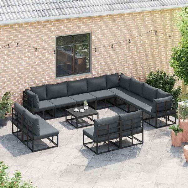 Viser produktbillede 3 af 15