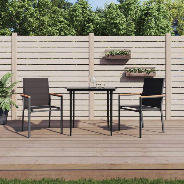 Viser produktbillede 2 af 9