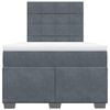 Produktminiaturebillede 4 af 14