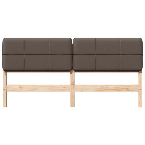 Viser produktbillede 4 af 13