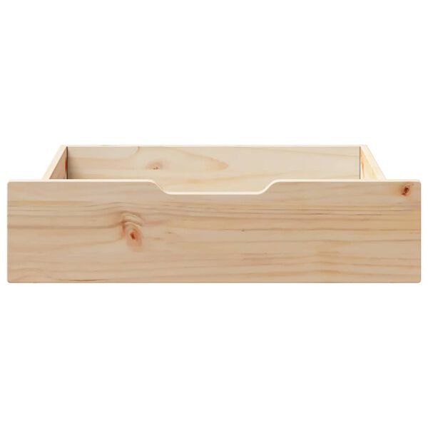 Viser produktbillede 3 af 8