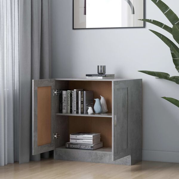 Viser produktbillede 3 af 10