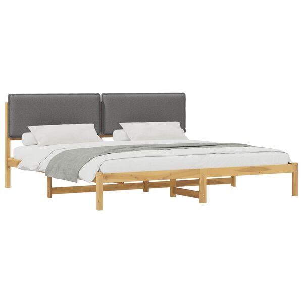 Viser produktbillede 1 af 11