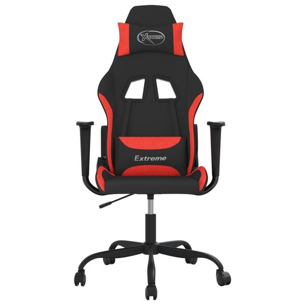 Viser produktbillede 3 af 14