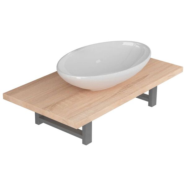 Viser produktbillede 1 af 15