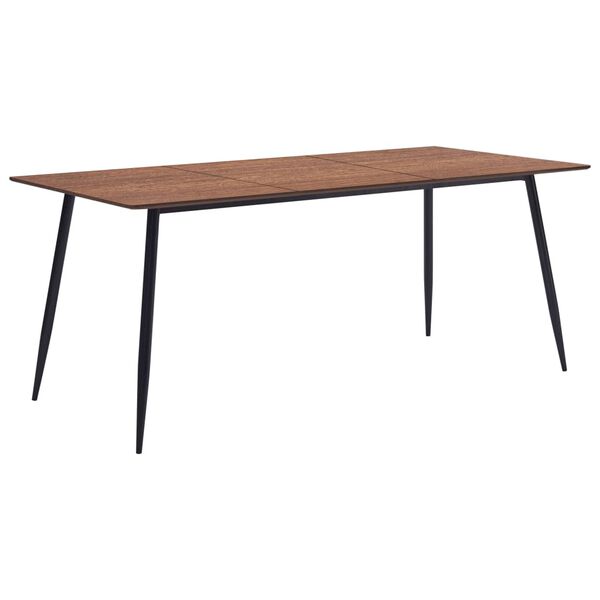 Viser produktbillede 1 af 6