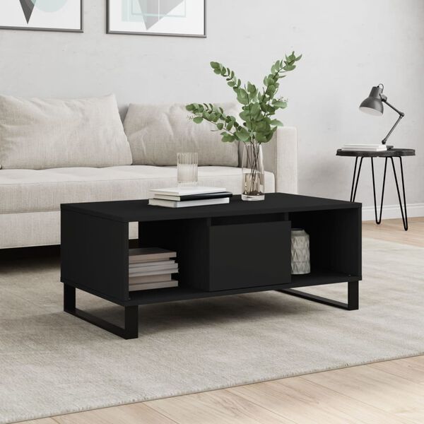 Viser produktbillede 2 af 11