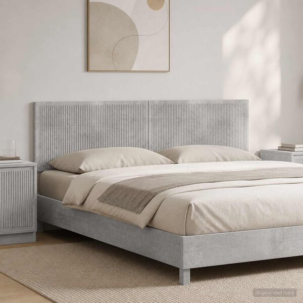 Viser produktbillede 2 af 9
