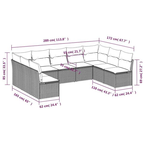 Viser produktbillede 3 af 12