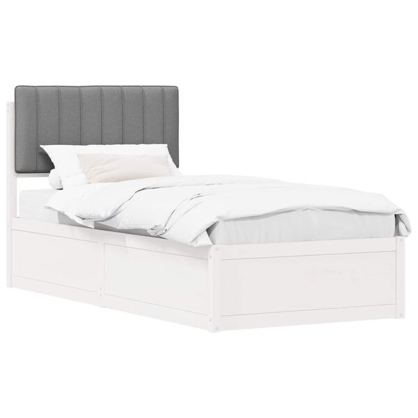 Viser produktbillede 1 af 11