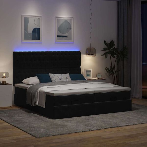 Viser produktbillede 3 af 18