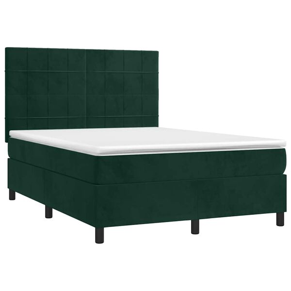 Viser produktbillede 4 af 11