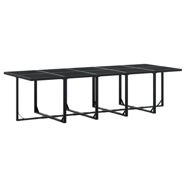 Viser produktbillede 3 af 12