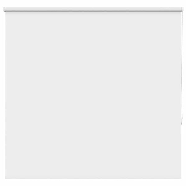 vidaXL rullegardin m&oslash;rkl&aelig;gning 155x175 cm stofbredde 151,6cm polyester