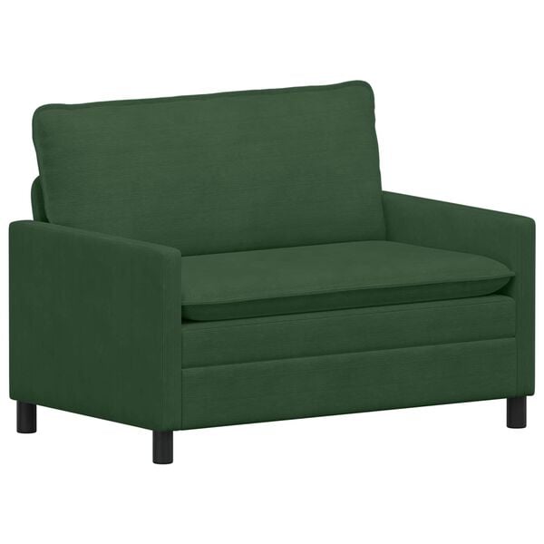 Viser produktbillede 1 af 10