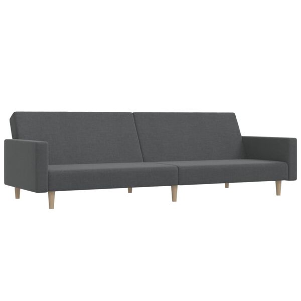 Viser produktbillede 1 af 11