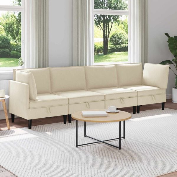 Viser produktbillede 2 af 12