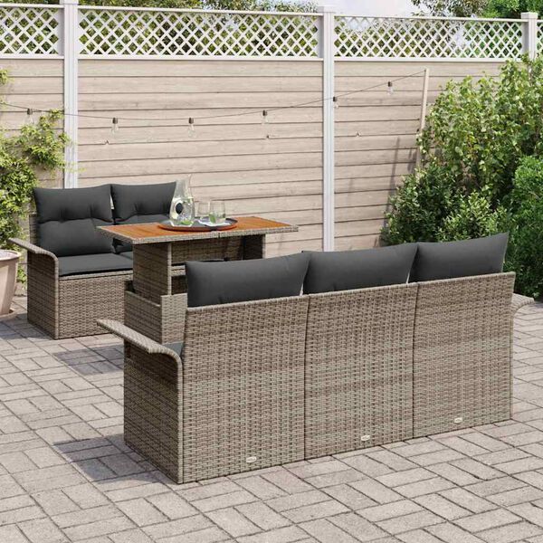 Viser produktbillede 3 af 14