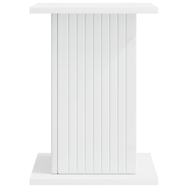 Viser produktbillede 4 af 8