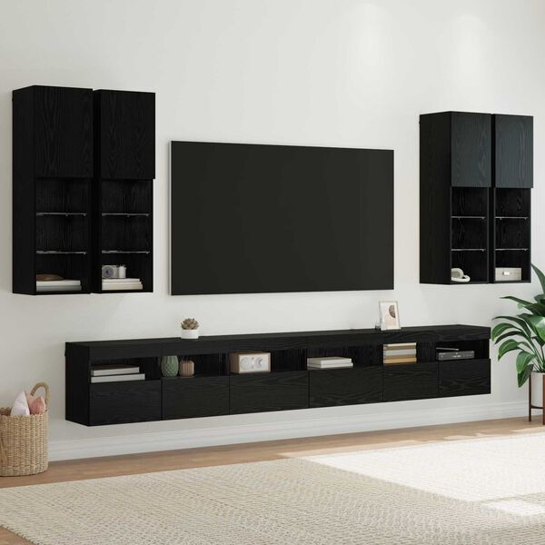 Viser produktbillede 2 af 15