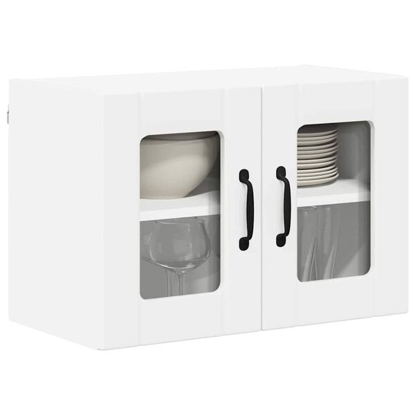 Viser produktbillede 3 af 12