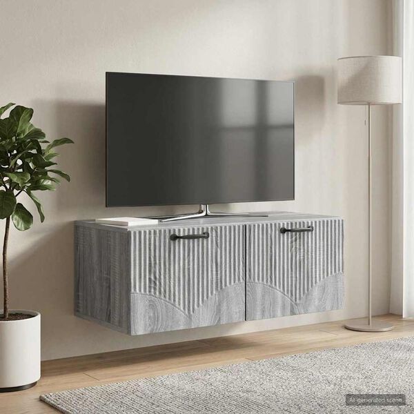 Viser produktbillede 4 af 10