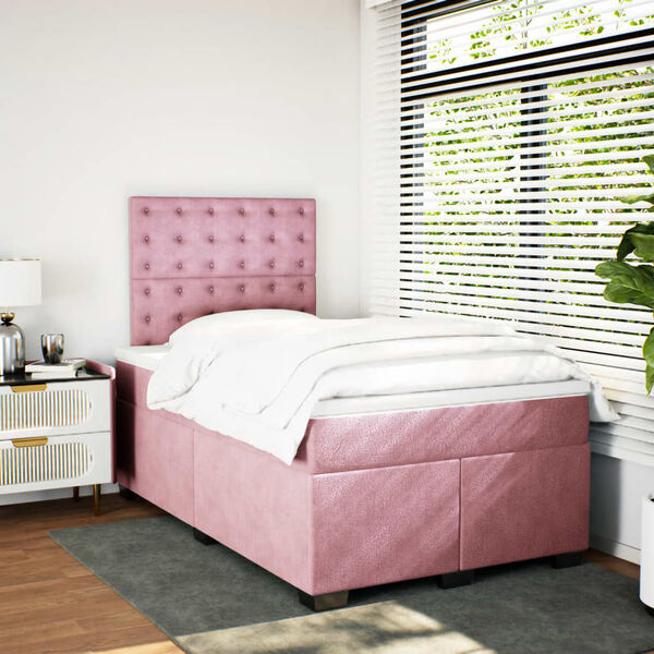 Viser produktbillede 4 af 19