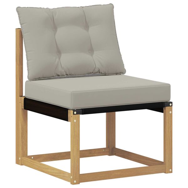 Viser produktbillede 4 af 10