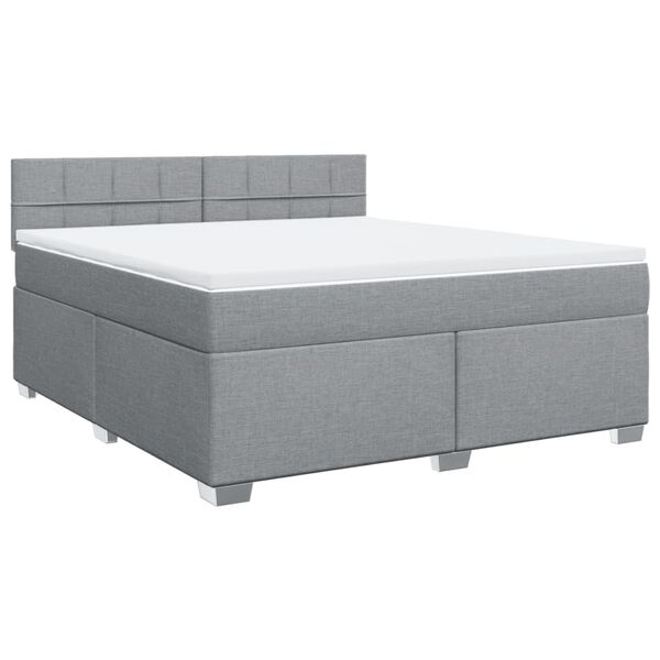 Viser produktbillede 1 af 13