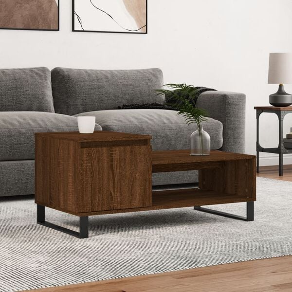 Viser produktbillede 2 af 12