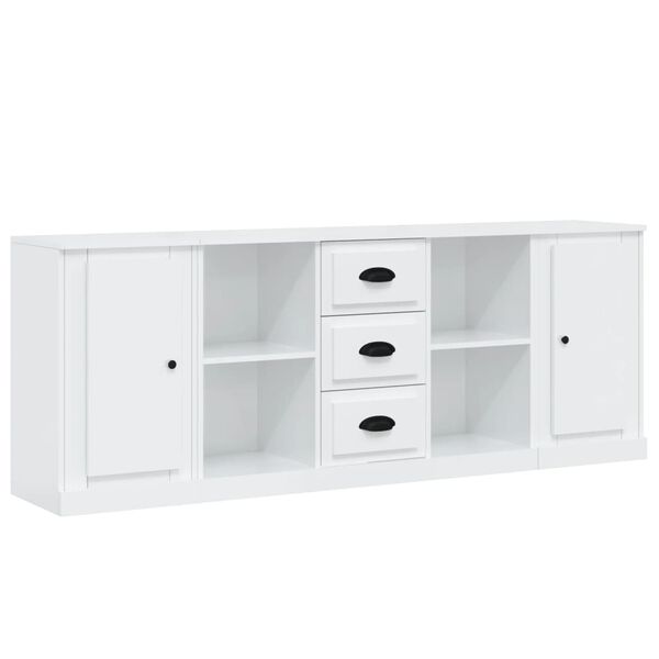 Viser produktbillede 1 af 10