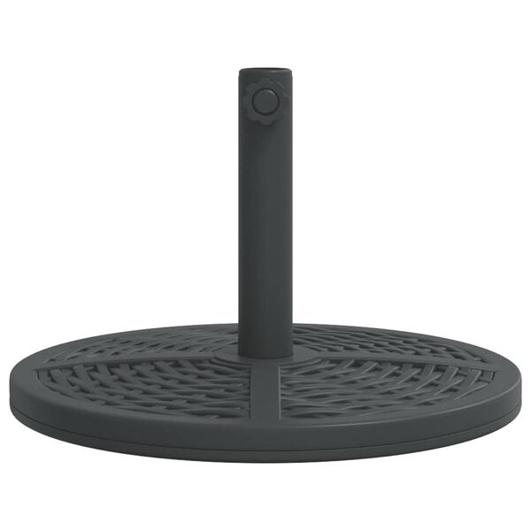 Viser produktbillede 4 af 8