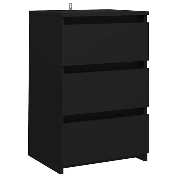 Viser produktbillede 1 af 9