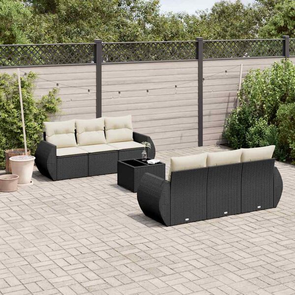 Viser produktbillede 2 af 17