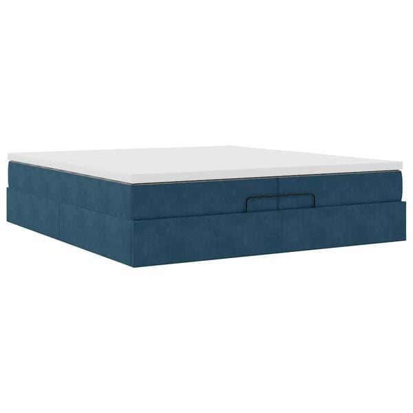 Viser produktbillede 4 af 17