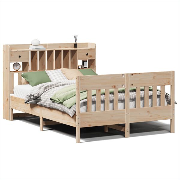 Viser produktbillede 1 af 11