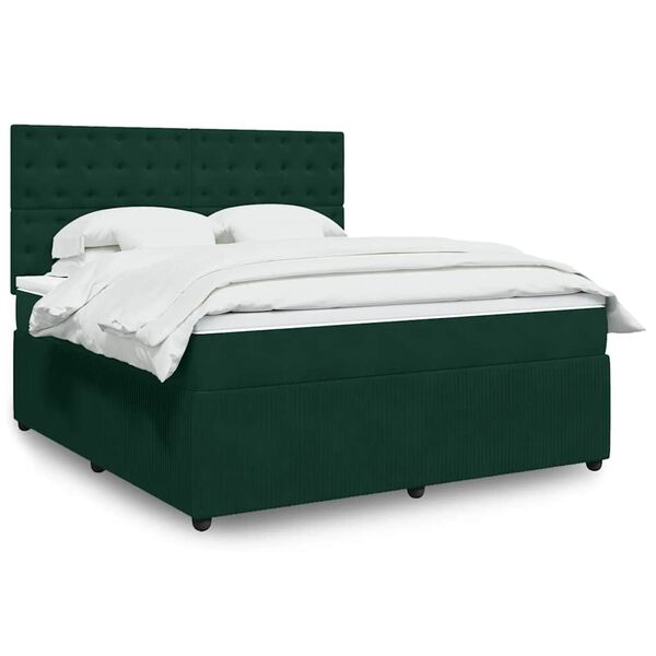 Viser produktbillede 2 af 14
