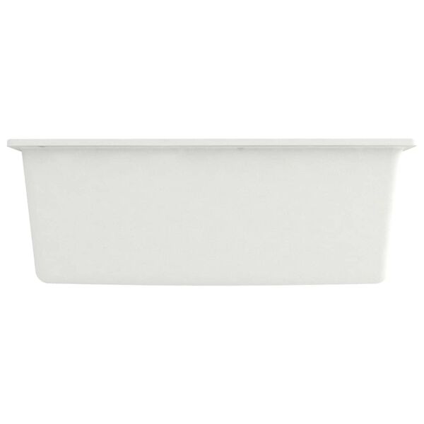 Viser produktbillede 4 af 9
