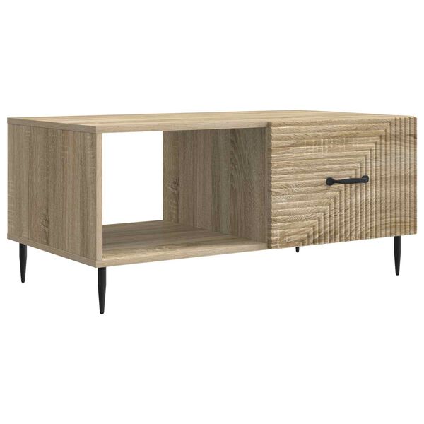 Viser produktbillede 1 af 11