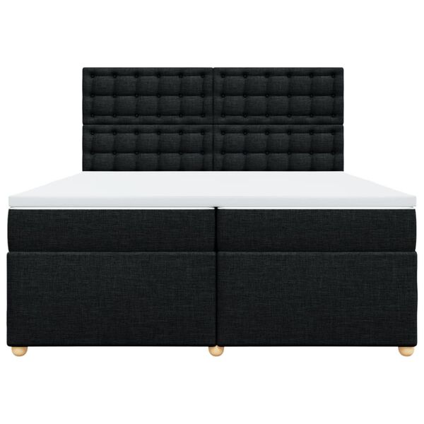 Viser produktbillede 4 af 14
