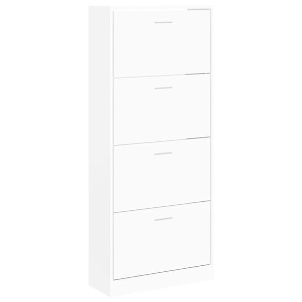 Viser produktbillede 1 af 11