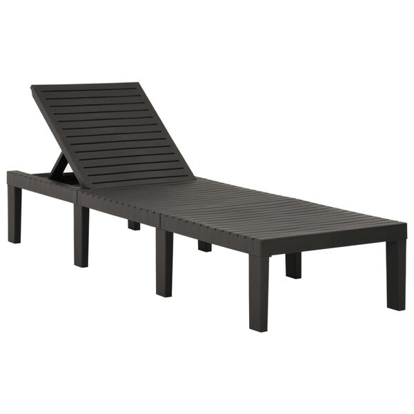 Viser produktbillede 1 af 8