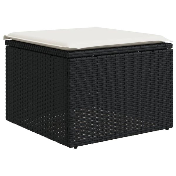 Viser produktbillede 3 af 14