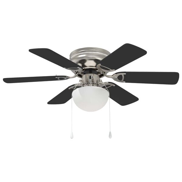 Viser produktbillede 4 af 9