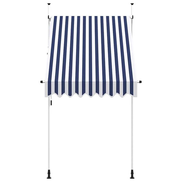 Viser produktbillede 3 af 12