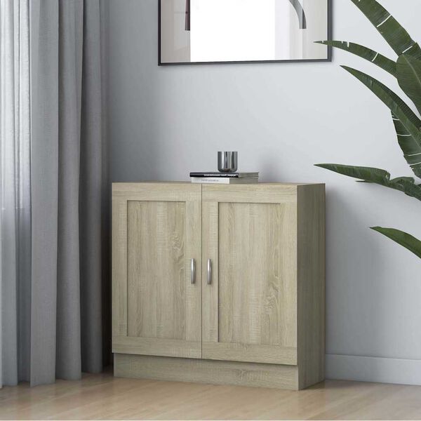 Viser produktbillede 2 af 10