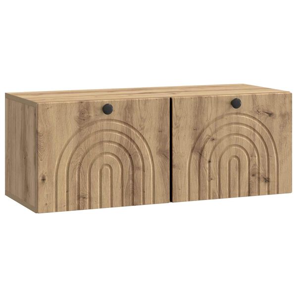 Viser produktbillede 1 af 11