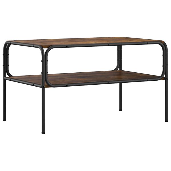 Viser produktbillede 1 af 7