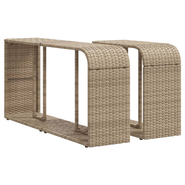 Viser produktbillede 1 af 10